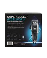 Excelsior Hair Clipper